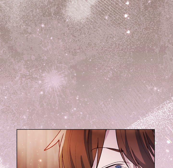 I Will Protect The Lady 12 trang 35