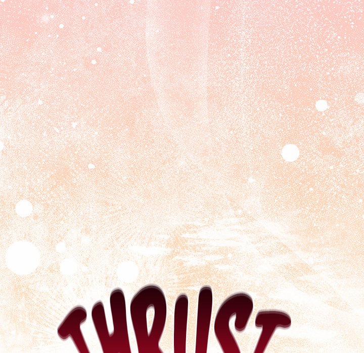 I Will Protect The Lady 12 trang 39