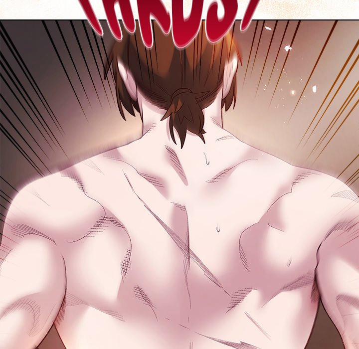 I Will Protect The Lady 12 trang 40