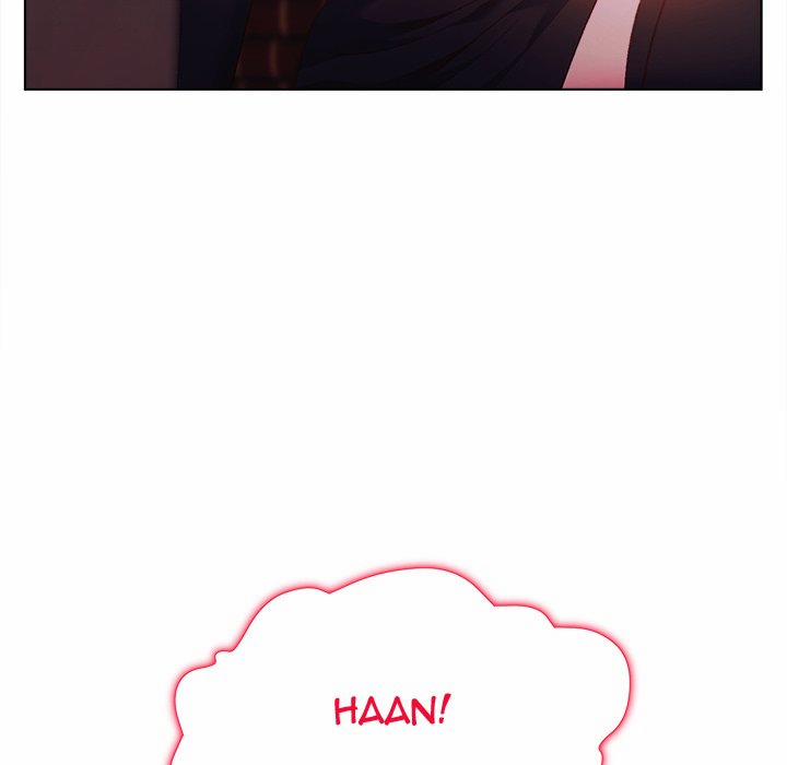 I Will Protect The Lady 12 trang 44