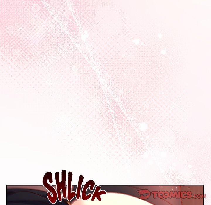 I Will Protect The Lady 12 trang 47