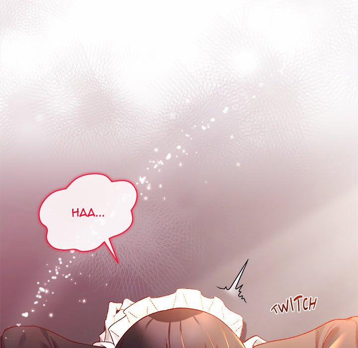 I Will Protect The Lady 12 trang 52