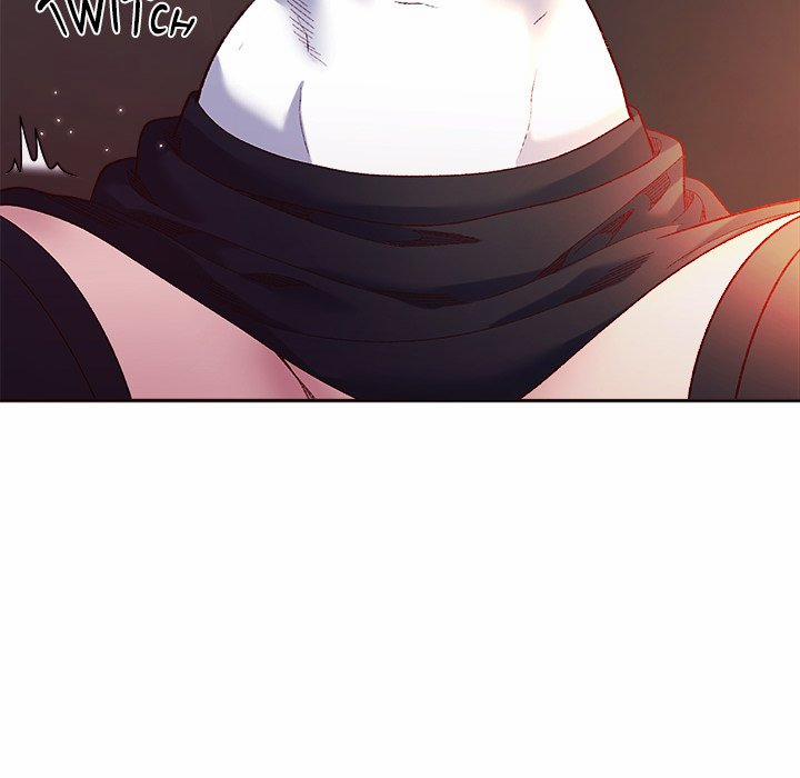 I Will Protect The Lady 12 trang 54