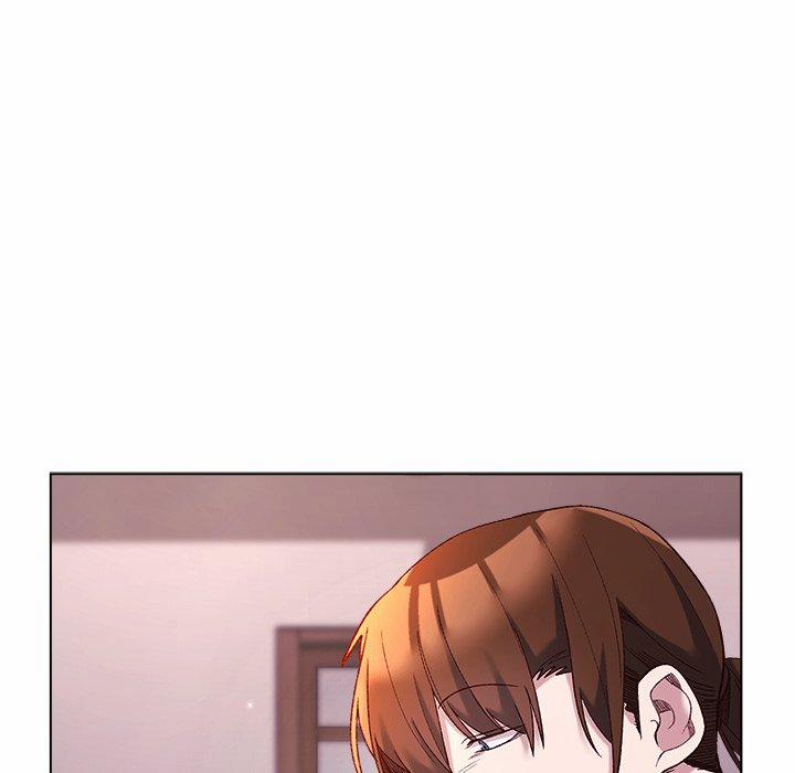 I Will Protect The Lady 12 trang 55