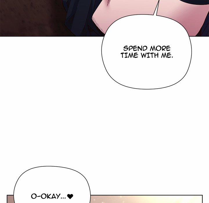 I Will Protect The Lady 12 trang 61