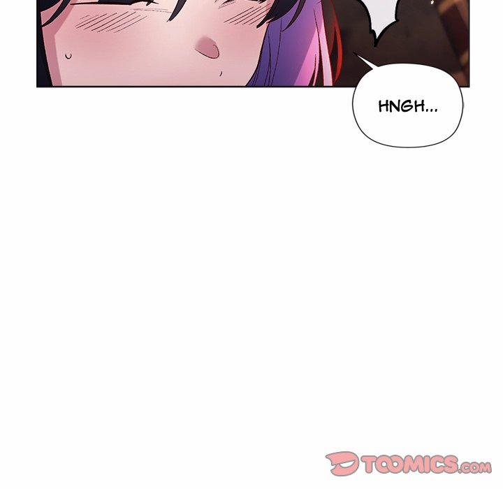 I Will Protect The Lady 12 trang 65