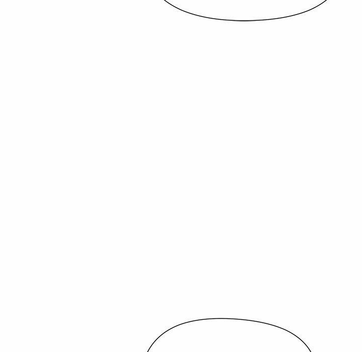 I Will Protect The Lady 12 trang 87