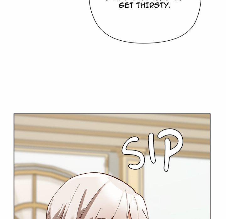 I Will Protect The Lady 13 trang 106