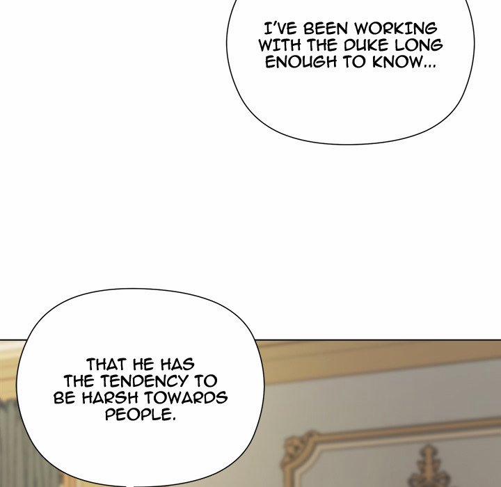 I Will Protect The Lady 13 trang 124