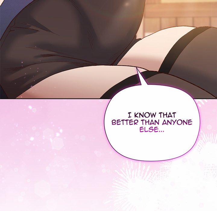 I Will Protect The Lady 13 trang 140