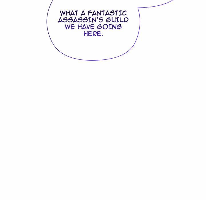 I Will Protect The Lady 13 trang 143