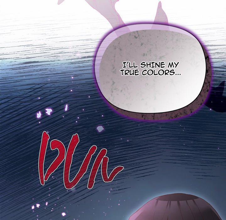 I Will Protect The Lady 13 trang 148