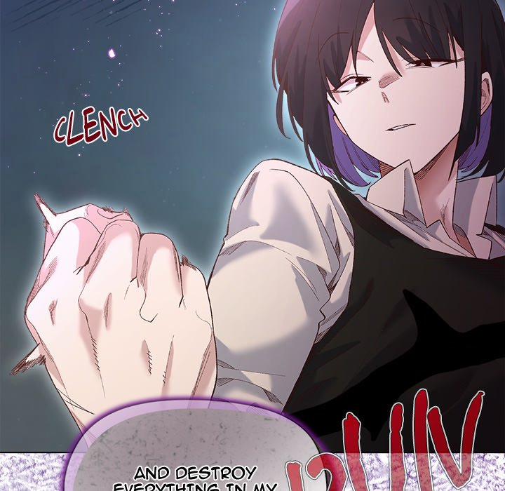 I Will Protect The Lady 13 trang 149