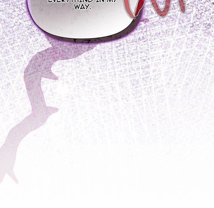 I Will Protect The Lady 13 trang 150