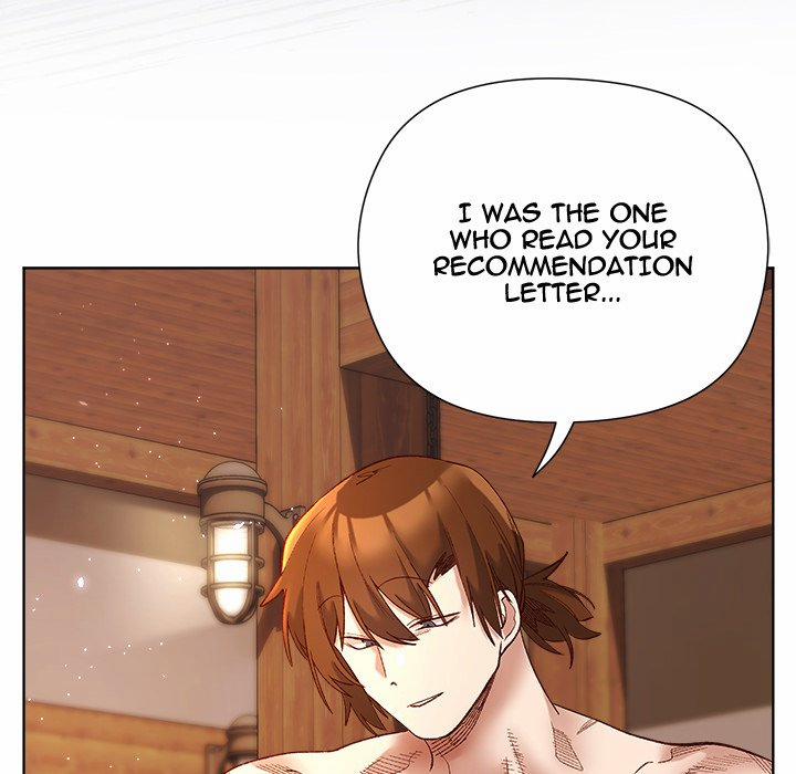 I Will Protect The Lady 13 trang 18