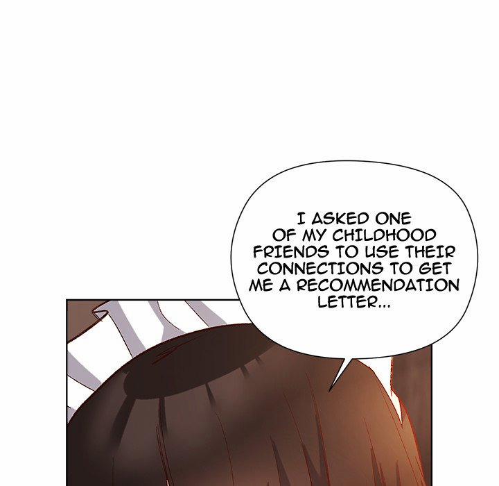 I Will Protect The Lady 13 trang 23