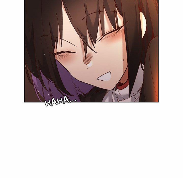 I Will Protect The Lady 13 trang 24