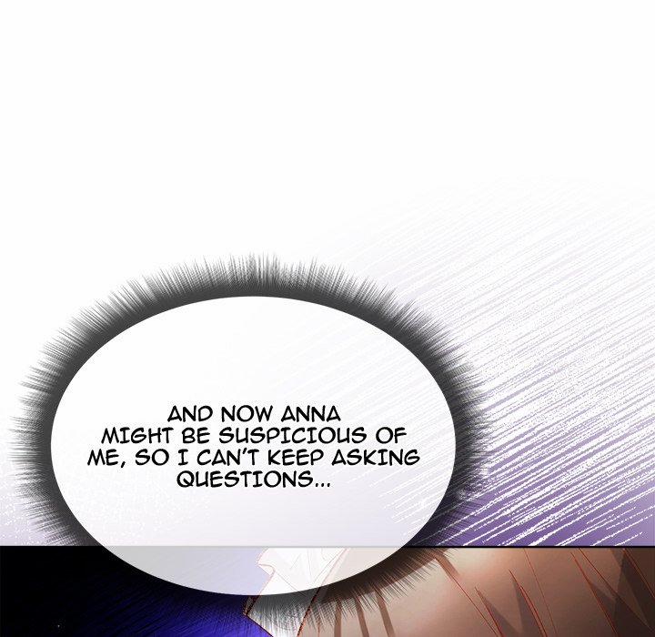 I Will Protect The Lady 13 trang 27