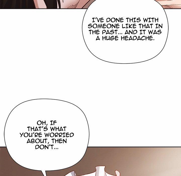 I Will Protect The Lady 13 trang 31