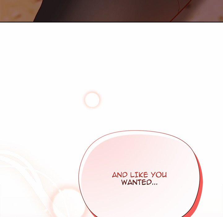 I Will Protect The Lady 13 trang 34