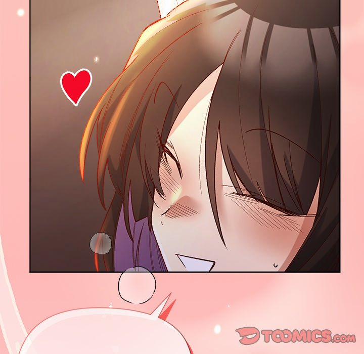 I Will Protect The Lady 13 trang 38