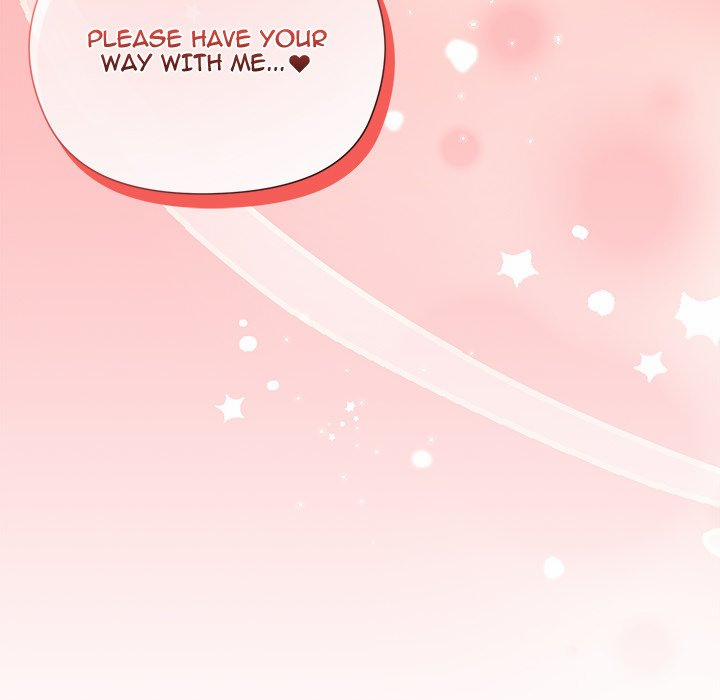 I Will Protect The Lady 13 trang 39