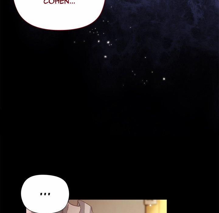 I Will Protect The Lady 13 trang 4