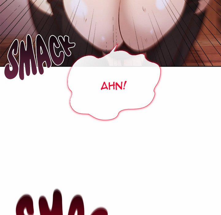 I Will Protect The Lady 13 trang 45