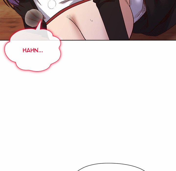 I Will Protect The Lady 13 trang 50