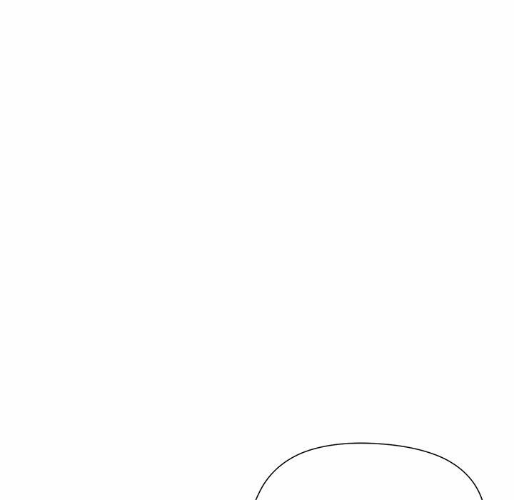 I Will Protect The Lady 13 trang 53