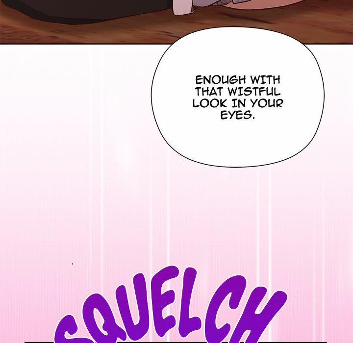 I Will Protect The Lady 13 trang 60