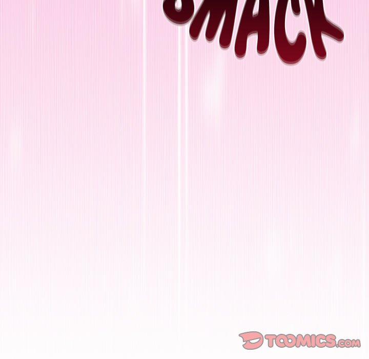 I Will Protect The Lady 13 trang 65