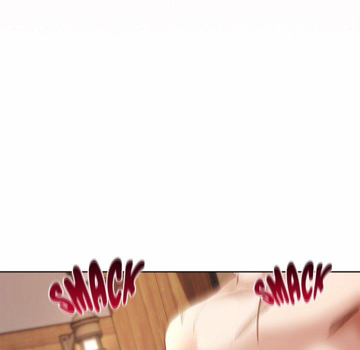 I Will Protect The Lady 13 trang 66