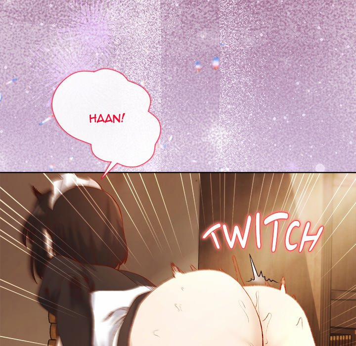 I Will Protect The Lady 13 trang 70