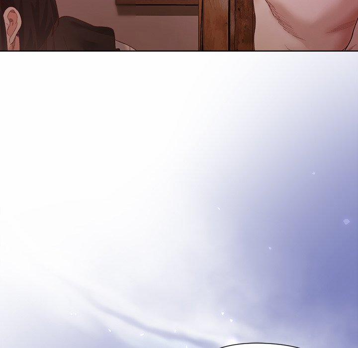 I Will Protect The Lady 13 trang 79