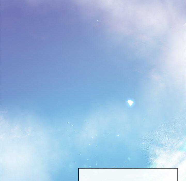 I Will Protect The Lady 13 trang 84