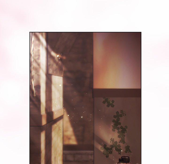 I Will Protect The Lady 15 trang 113