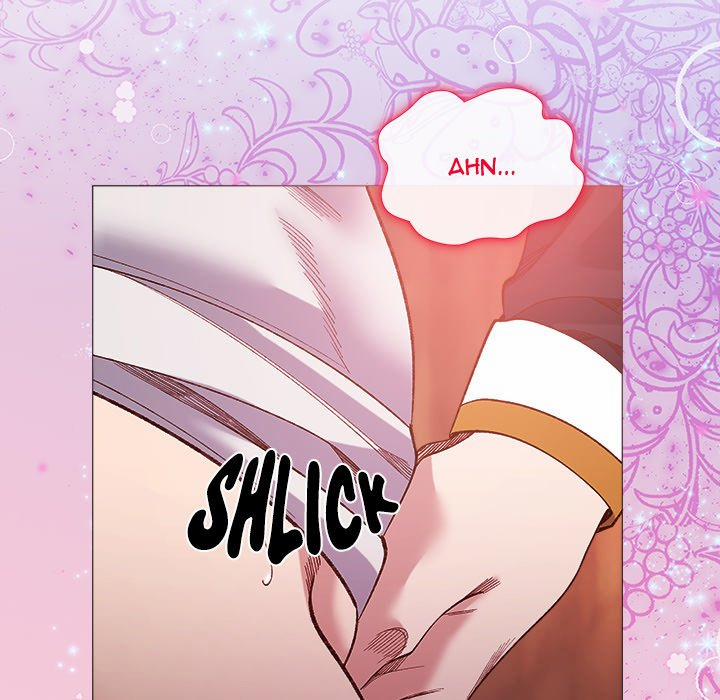 I Will Protect The Lady 15 trang 116