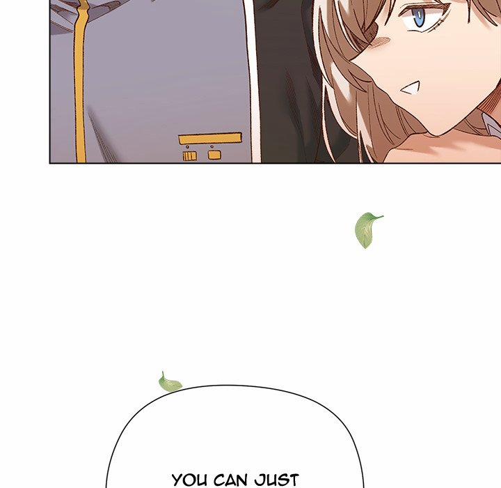 I Will Protect The Lady 15 trang 22