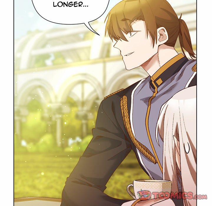 I Will Protect The Lady 15 trang 65