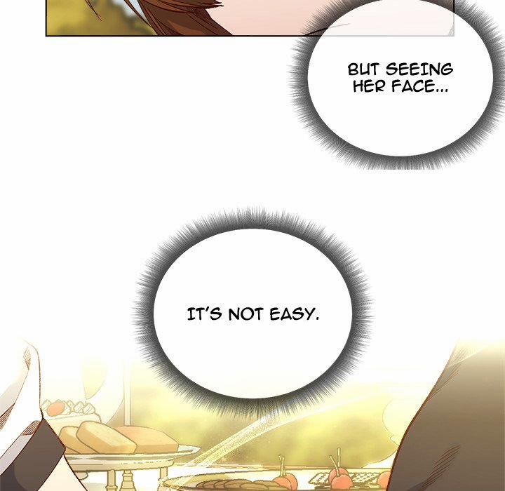 I Will Protect The Lady 15 trang 78