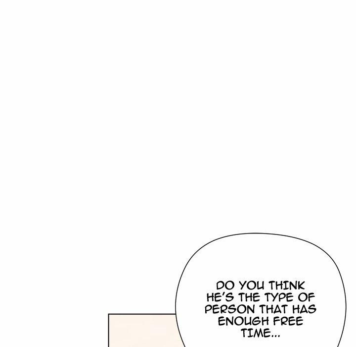 I Will Protect The Lady 15 trang 88