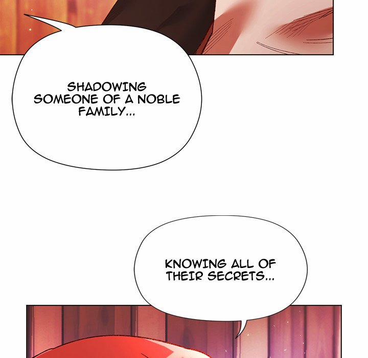 I Will Protect The Lady 2 trang 107