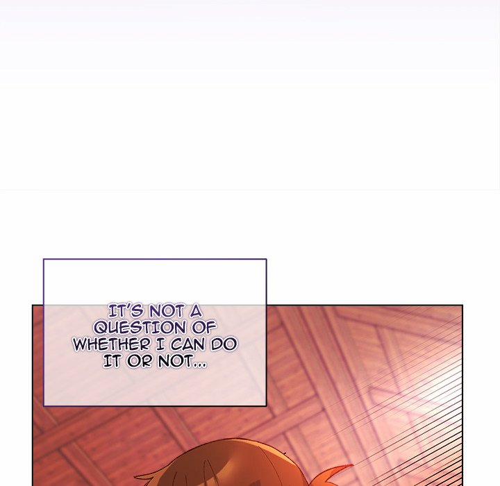 I Will Protect The Lady 2 trang 121