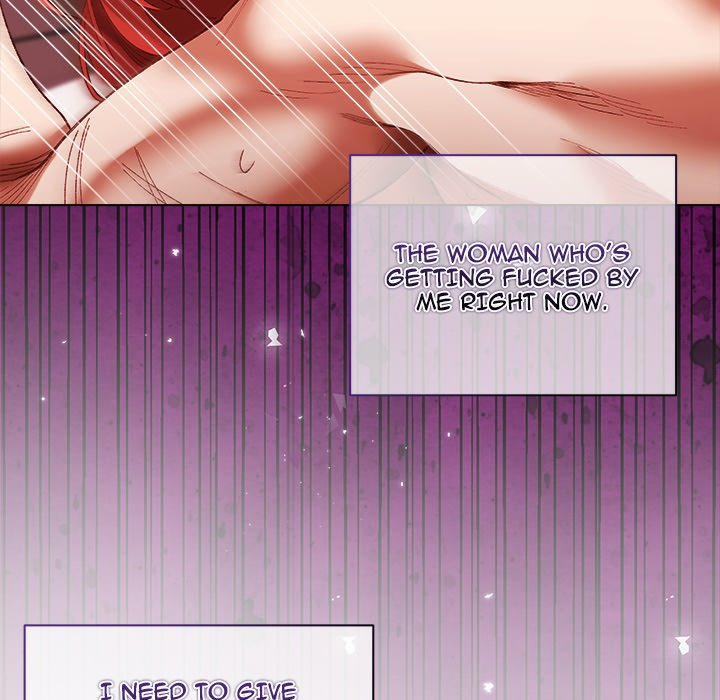 I Will Protect The Lady 2 trang 128