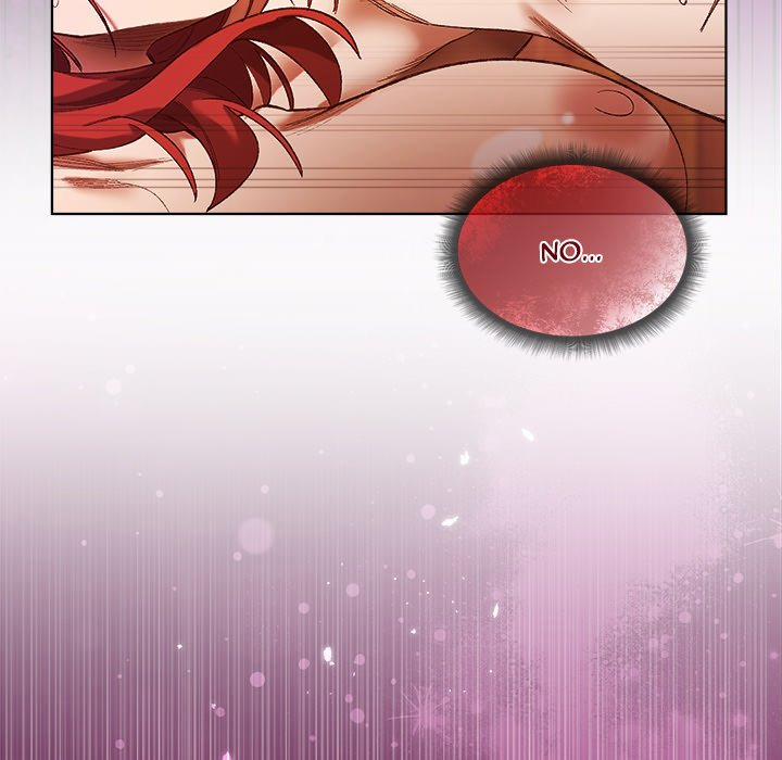 I Will Protect The Lady 2 trang 134