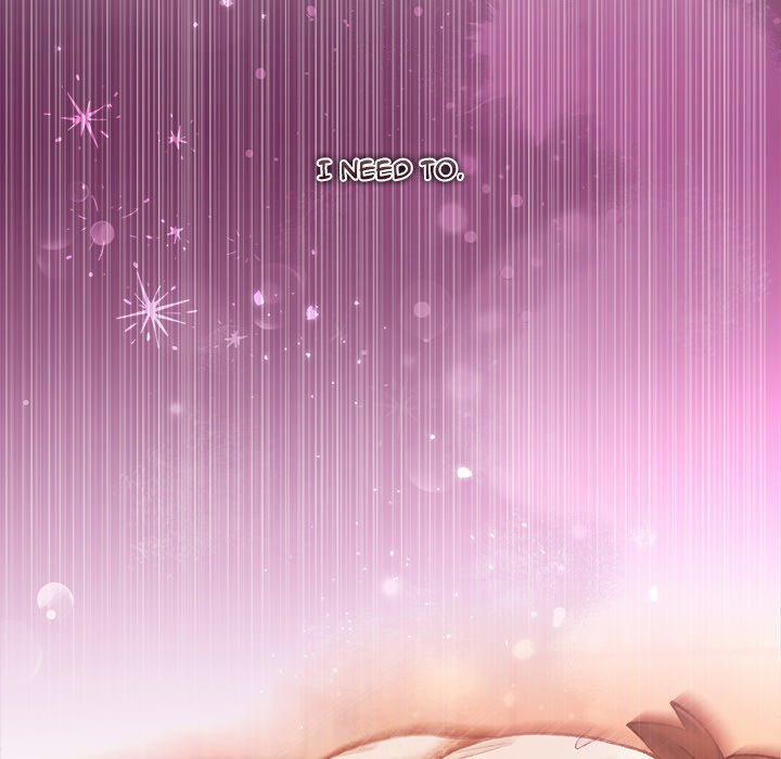 I Will Protect The Lady 2 trang 135