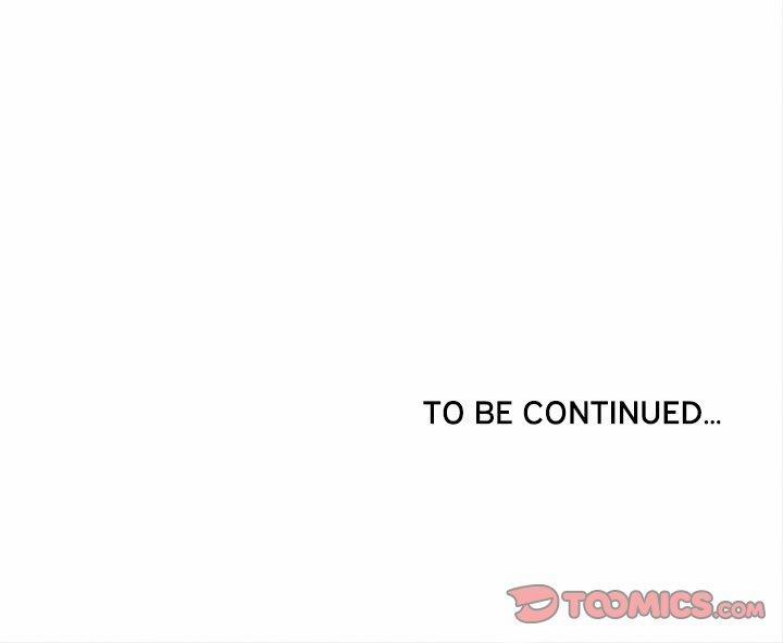 I Will Protect The Lady 2 trang 137