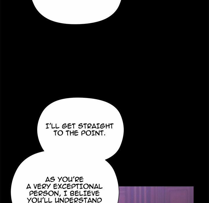 I Will Protect The Lady 2 trang 22