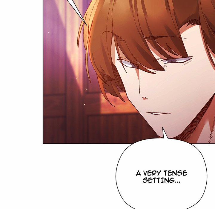 I Will Protect The Lady 2 trang 39